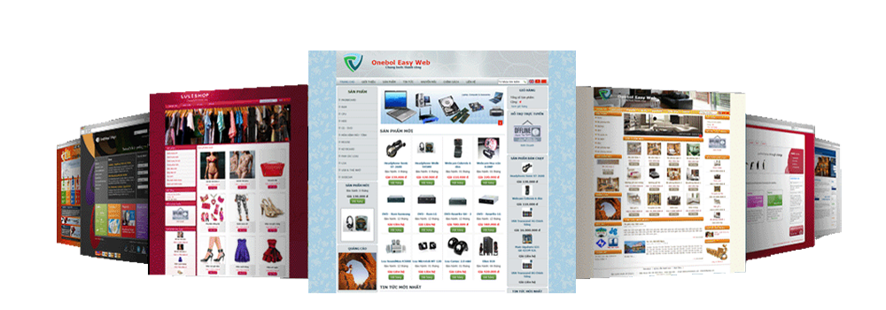 pictures/advertising/slide-1_5.png