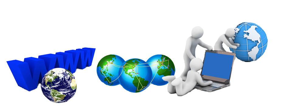 pictures/advertising/slide-2_6.png