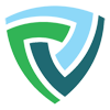 pictures/logo/logo-100_6.png
