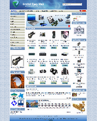 Điện máy EE4006