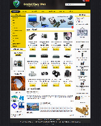 Điện máy EE4007