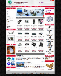 Điện máy EE4003