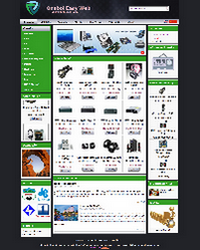 Điện máy EE4004