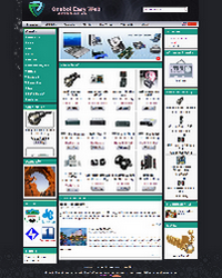 Điện máy EE4005